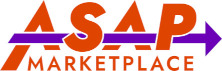 Volusia Dumpster Rental Prices logo